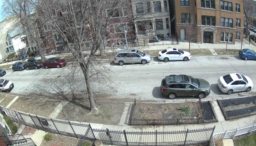 Reolink Camera One_00_Reolink Home Hub One_20260329133449.jpg